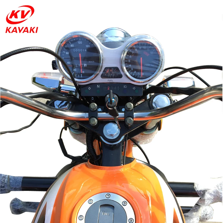 Китай, оптовая продажа, дешевый бензиновый двигатель 200 куб. См, трехколесный автомобильный рикша, грузовой трехколесный велосипед