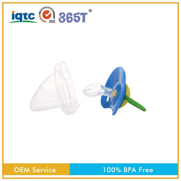 Соска-пустышка детская Экологически чистая из ПВХ и ФТАЛАТА без острых краев разные