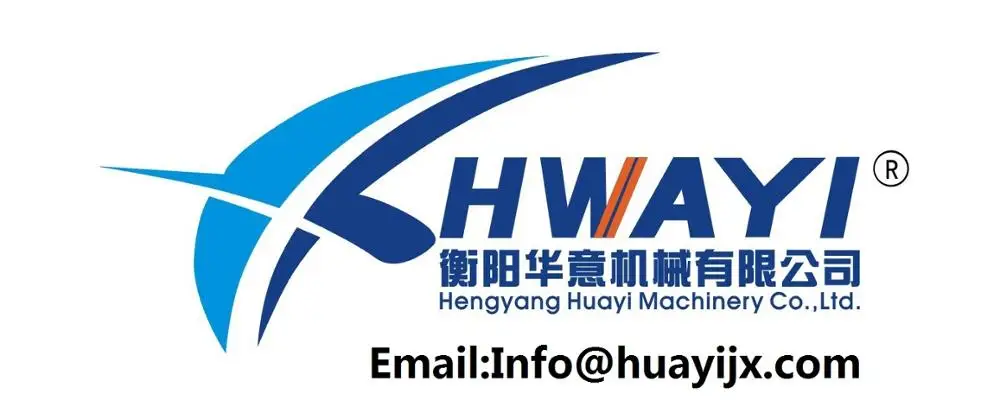 Manufacturer Price rubber vulcanizing machine for track belt making rubber product making machinery