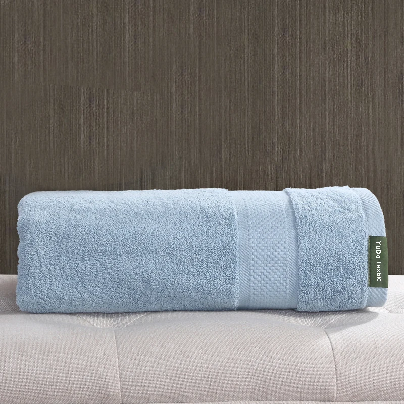 Shenzhen best face towels With Stable Function