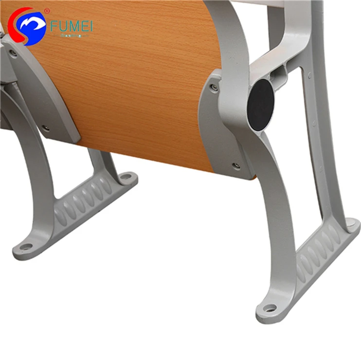 Adult school chairs NZ Ireland