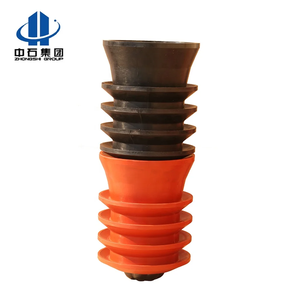 
API standard non rotative 7