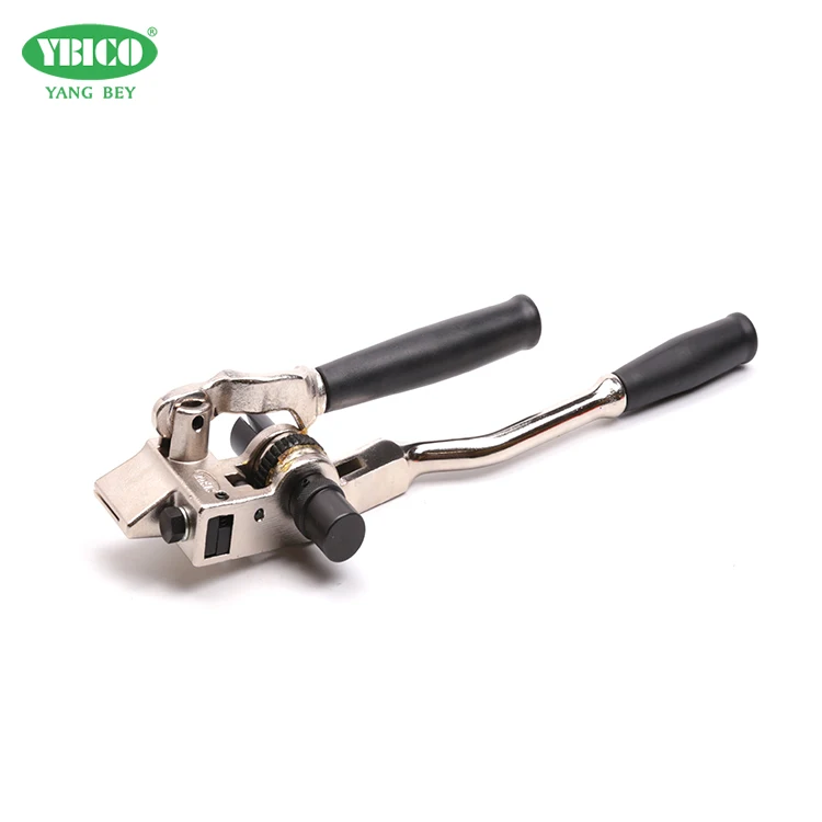 S240 Stainless steel Cable installing Banding Tool