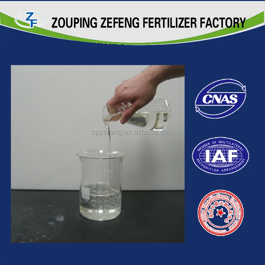 
crude glycerine 80%, glycerine in malaysia, refined glycerine made in china 