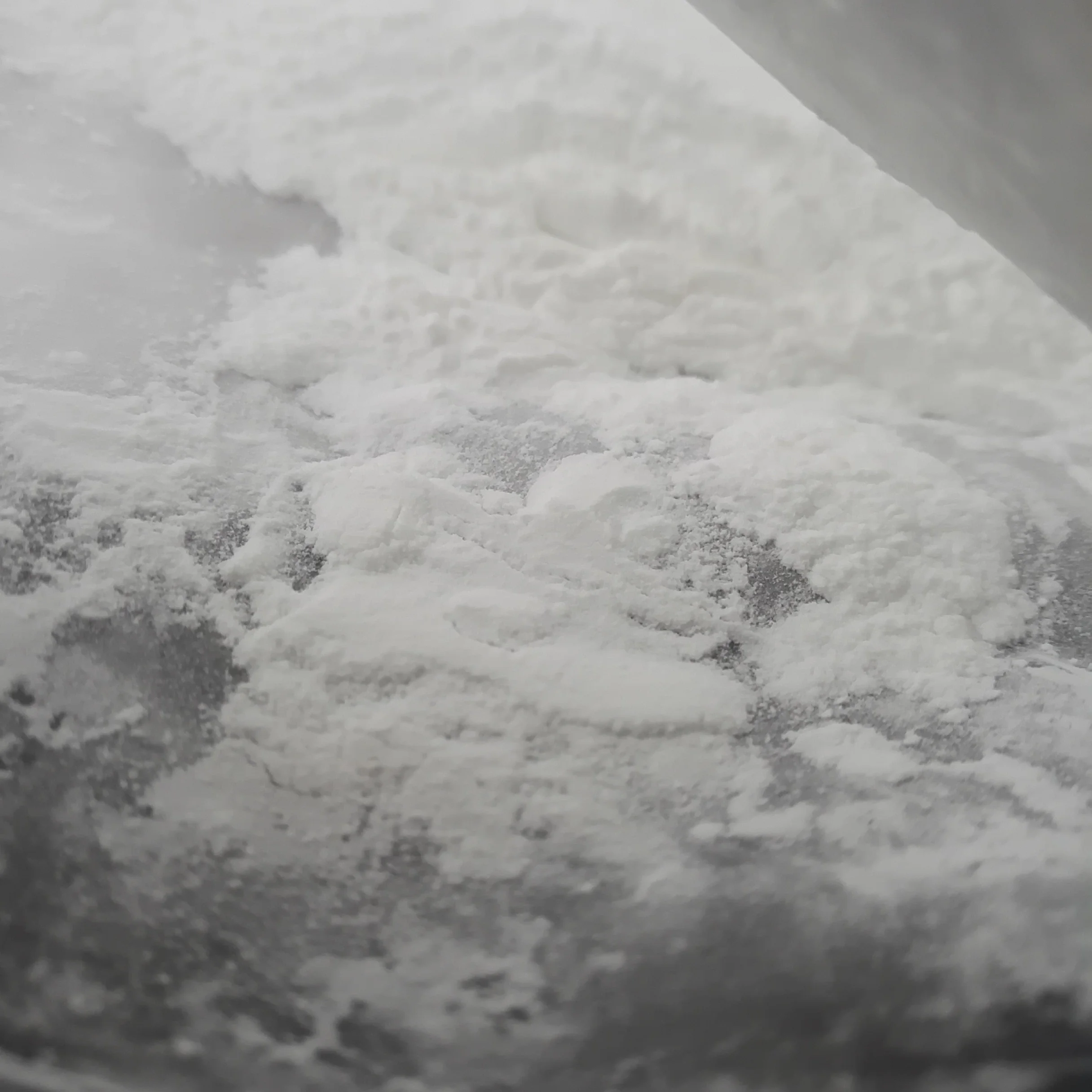 
1,3-DIMETHYL-6-AMINOURACIL CAS 6642-31-5 in Pharmaceutical intermediate DAU 