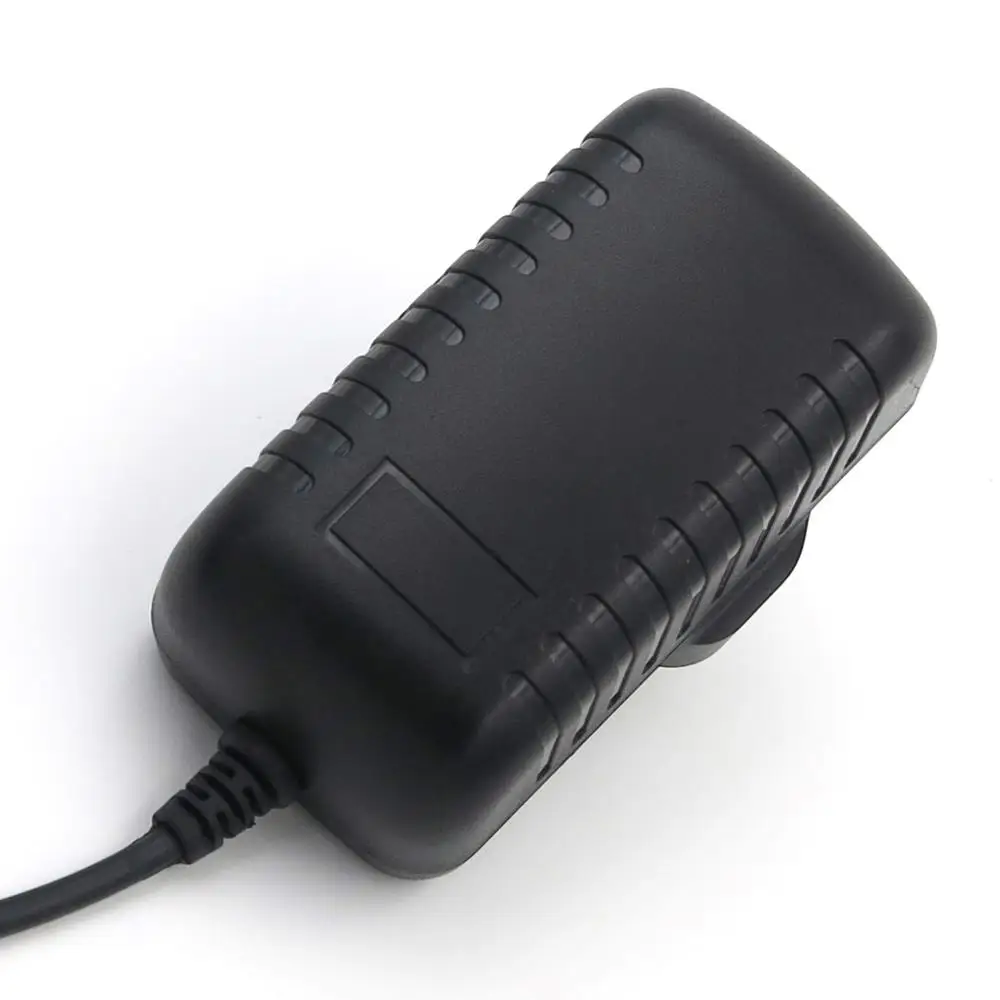 professional producer 24W AC DC power adapter 5V 10V 11V 12V 14V 15V16V24V adapter for wifi router