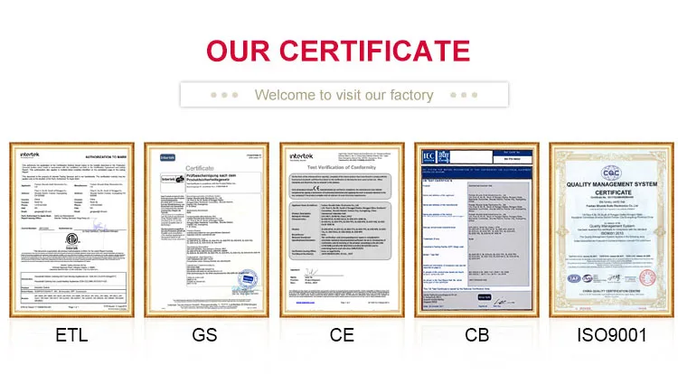 3500W Commercial Induction Hob, Compact Table Top Design Best Commercial Electric Induction Cooker