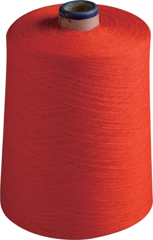 
100% Meta Aramid Yarn 