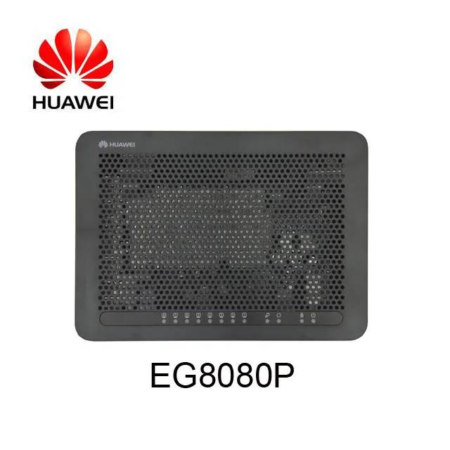 Huawei EchoLife EG8080P Gigabit Optical Access Terminal for Enterprise