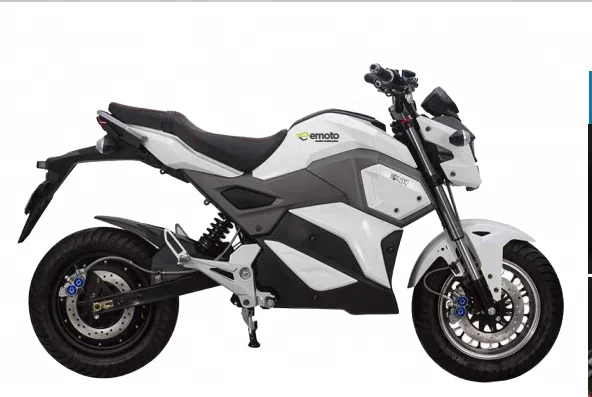 
mountain bike fat tire adult used two wheel 2019 fashion high speed electric motorcycle 