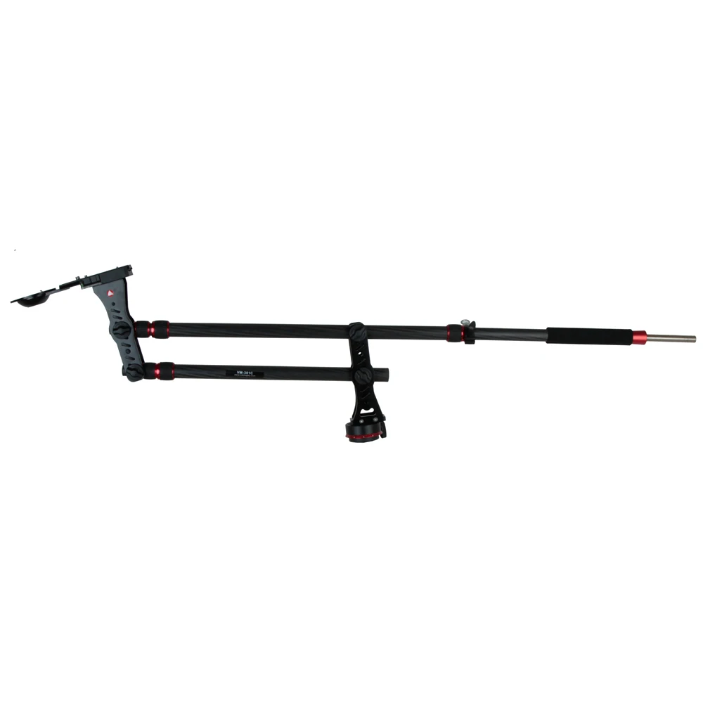 Mini video camera jib crane for sale
