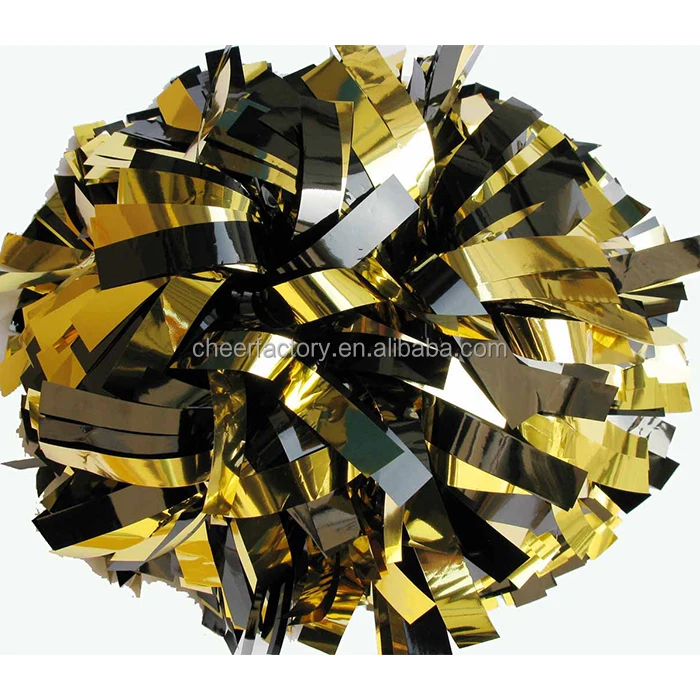 High quality 2022 most popular pom poms with factory price