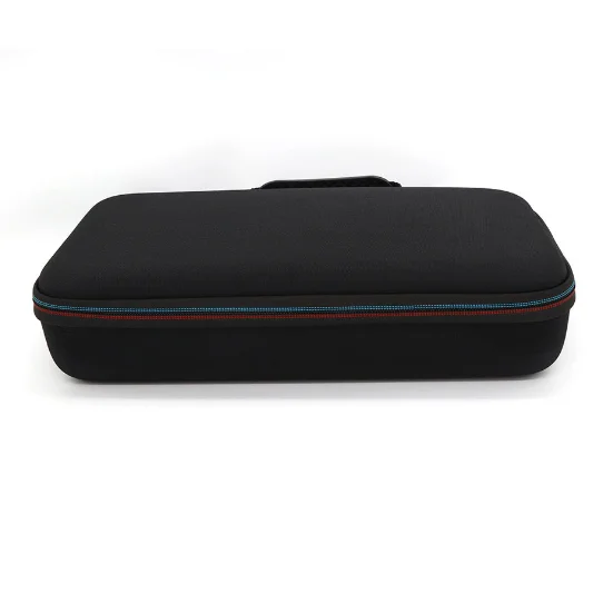 Console Handle Storage Case Bag Pouch for Mini PS Playstation Classic PS1