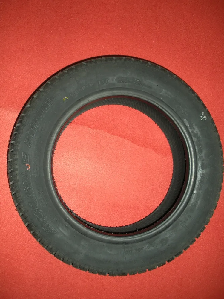 DoubleKing 155/65R13 China Shuangwang tire factory all in competitive Quotations