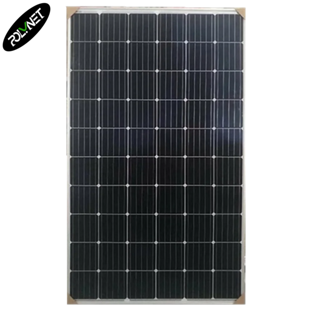 
Solar panel for home use 500 watt complete kit campervans 