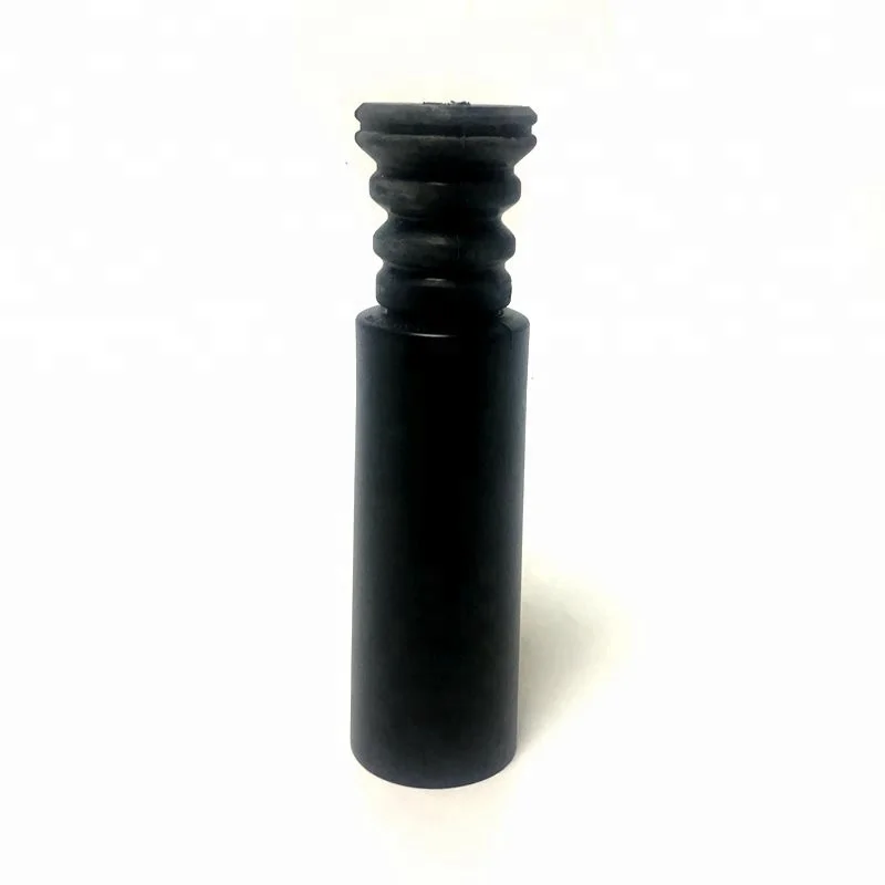 For BMW E82 E88 E90 E92 Rear LH / RH Foam Bump Stop for Shock Feb 33536767334