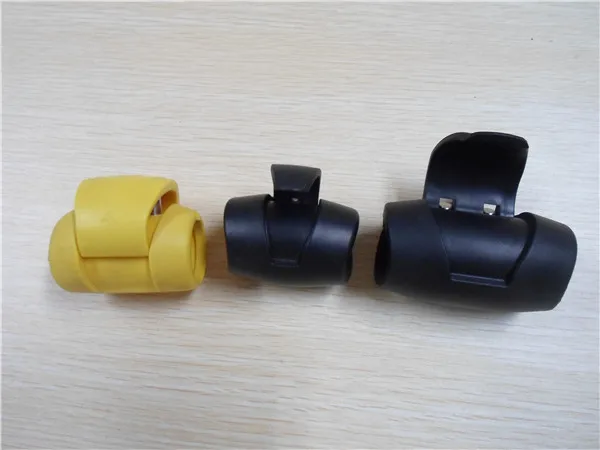 stand up paddle accessories push pin adjuster lock