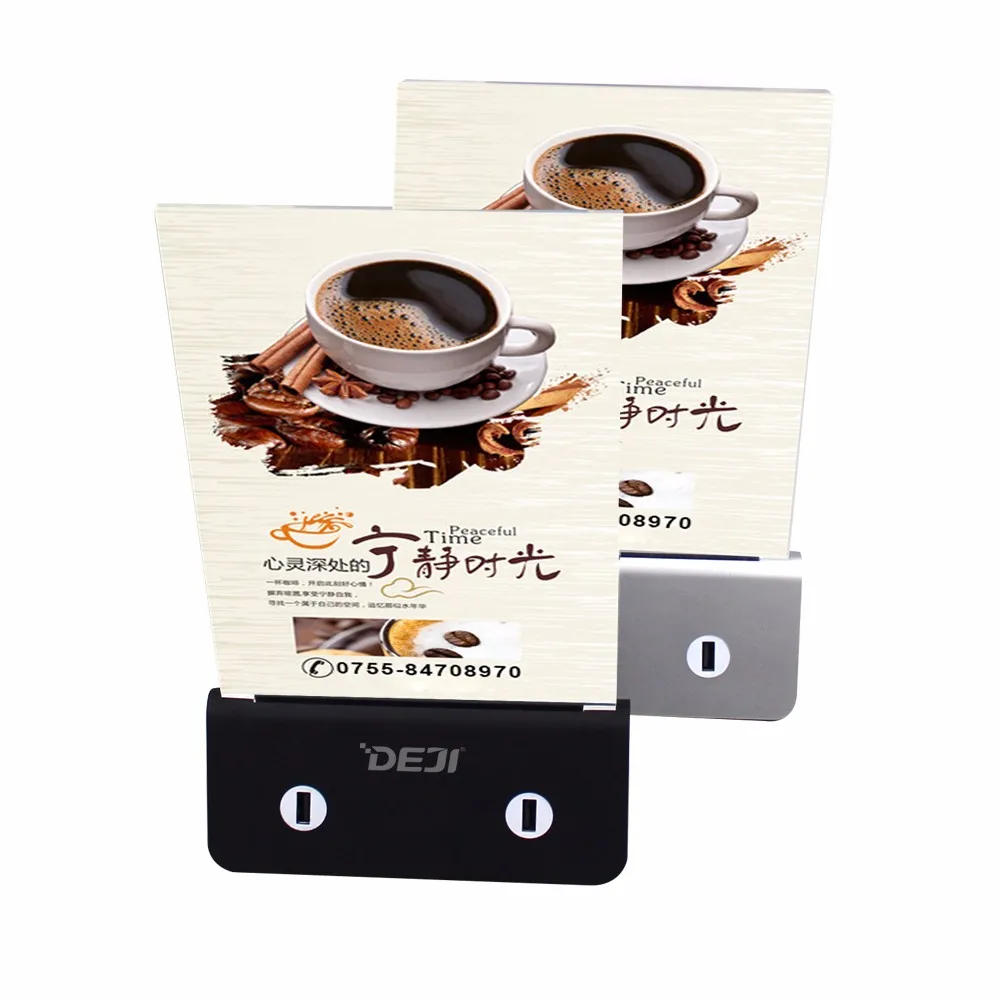 10000 мАч меню power bank ресторан, ресторан меню power bank 10000 мАч