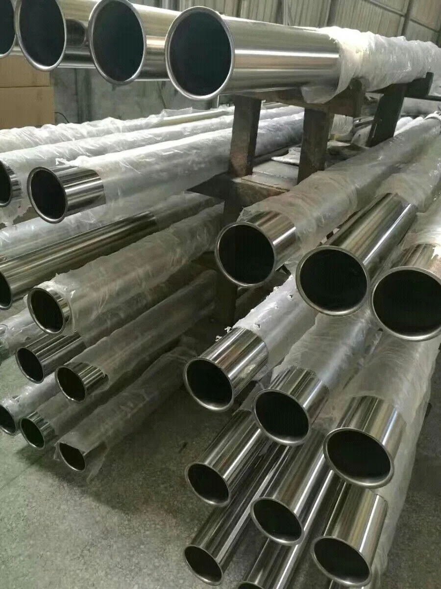 Reverse Osmosis membrane housing/ ro pressure vessel