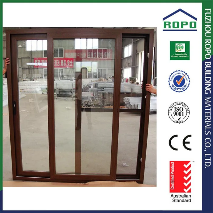 Белая рамка пвх раздвижные туалетная дверь, дешевые блокировка пвх туалетная дверь