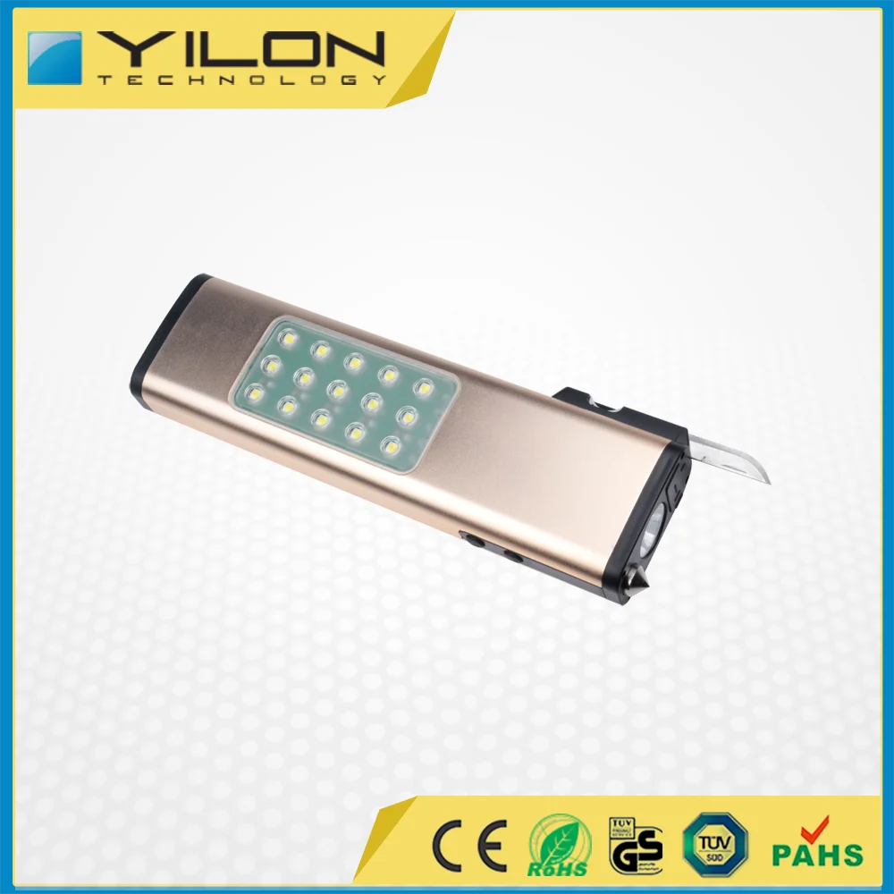 Мини-Автомобиль Перейти Стартер, Oem Аварийного Автомобиля Скачок Стартер, горячие Продажи Автомобиля Прыгать-Стартер, Аккумулятор