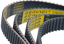 163S8M25 manufacturing all kinds of AUTO/INDUSTRIAL timing belt v-belt ZA AB MY YU ZD YF ZBS RU MR agricultural v belt
