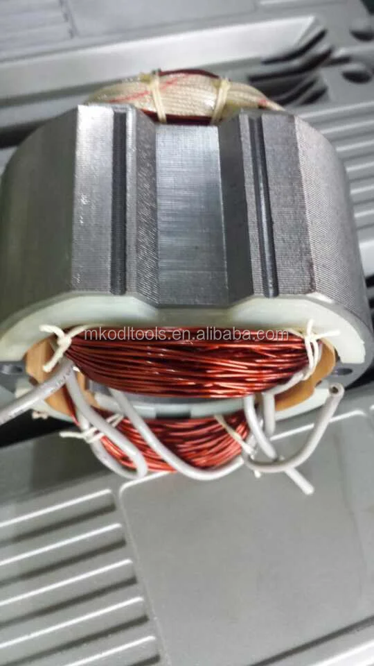 MKODL MK-GSH27V DEMOLITION HAMMER 3800W