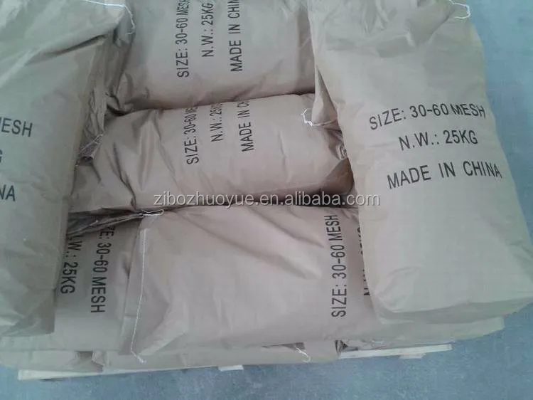 Mullite Sand Aluminium Silicate Powder And Sand Chamotte Sand For Casting Foundry