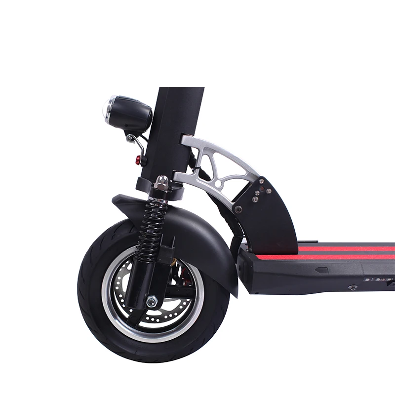 
OEM Shenzhen factory wholesale niu 50cc kick coco city xiaomi gas motorcycle e 1000w motor electric scooter 2000w 