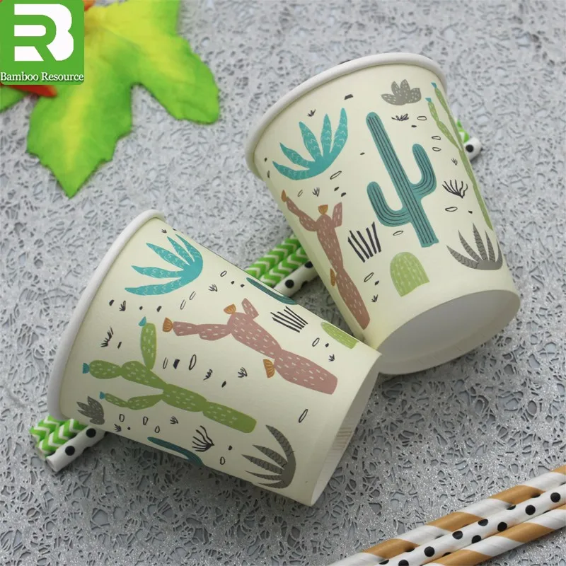 Paper Cups Coffee and Lids Paper Cups Supplier Manila logo Printed Disposable to Go Cups