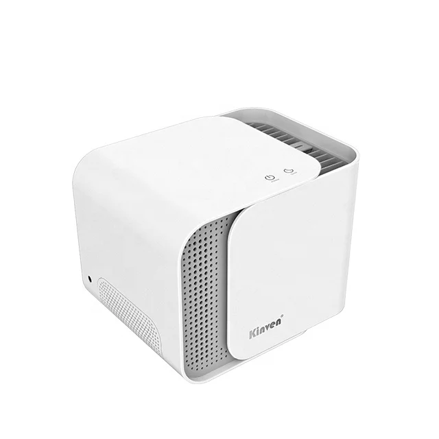 12 Вт новейший дизайн усовершенствованная внутренняя интеллектуальная светодиодная электрическая ловушка для комаров/лампа-убийца с адаптером и спящим режимом