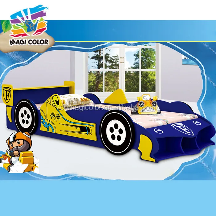 2016 Wholesale Wooden Princess Carriage Bed,high Quality Wooden Princess Carriage Bed,sale Wooden Princess Carriage Bed W08A057