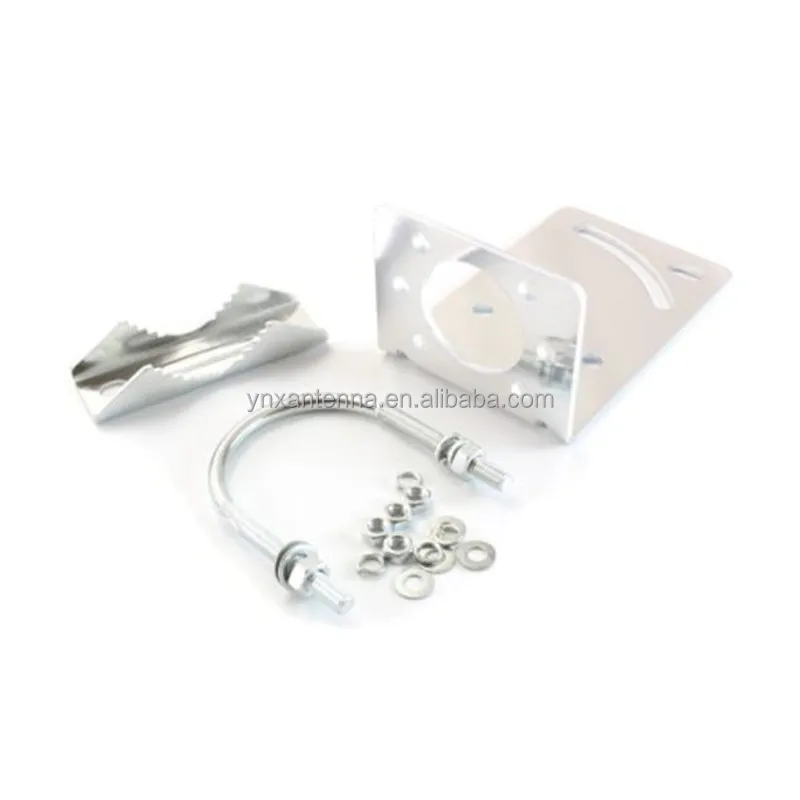 
LTE antenna 4G Dongle LPDA outdoor 4g lte router antenna with 5M coaxial cable support 2G 3G 4G network 