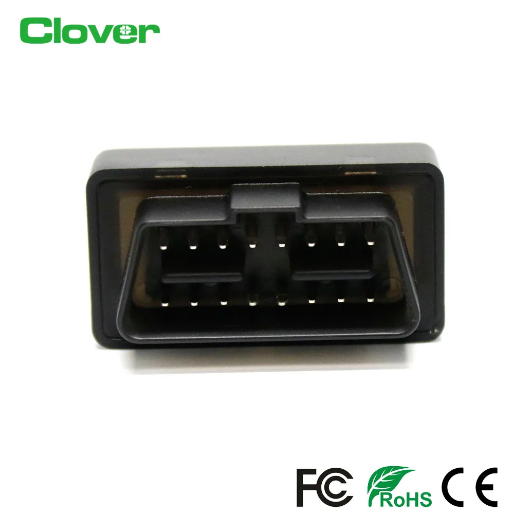 C06H4 Hot Obd2 Adapter Car Doctor Scanner Car  Obd2 Scanner Diagnostic Tool Pic18F25K80 Elm327 Obd2