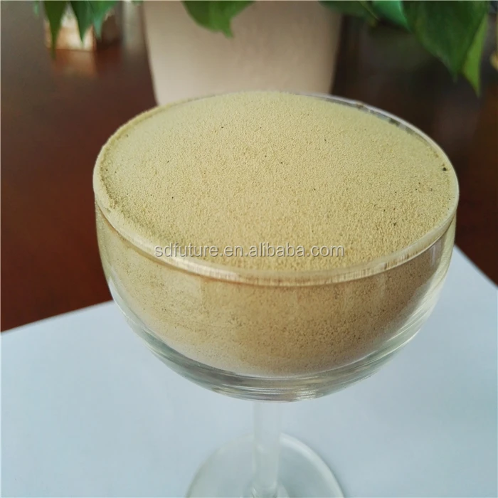 
Hot selling fertilizer formulation raw material agriculture amino acid powder 