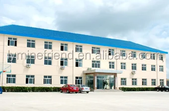 Triphenyl Phosphate (CAS: 115-86-63)TPP/plasticizer tpp