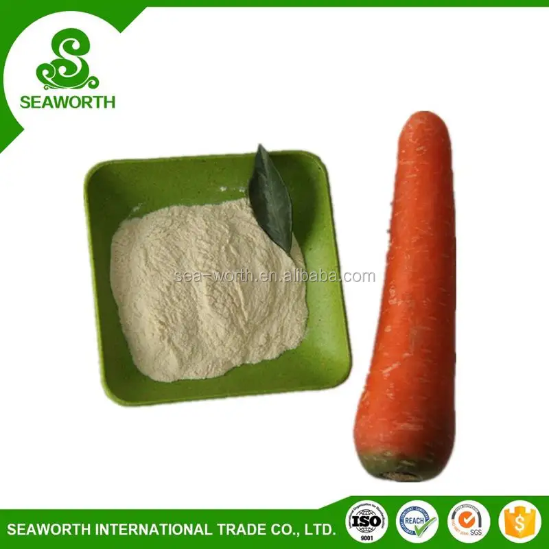 Daily compound amino acid powder price for sale