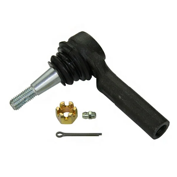 ES800939 10410934 92241266 45A2465 19311816 MS50650 Steering Front Outer Tie Rod End for Chevrolet Camaro 2010-2015