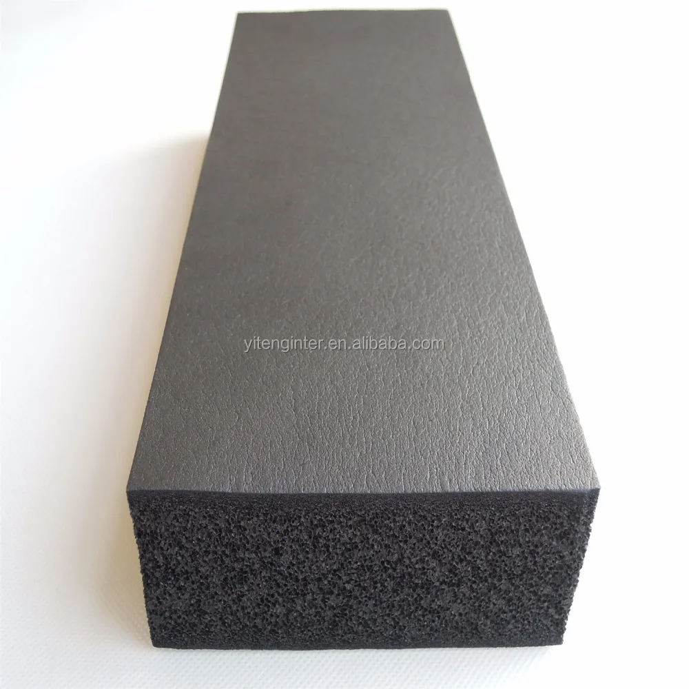 NBR Foam/Nitrile Rubber Foam Sheet