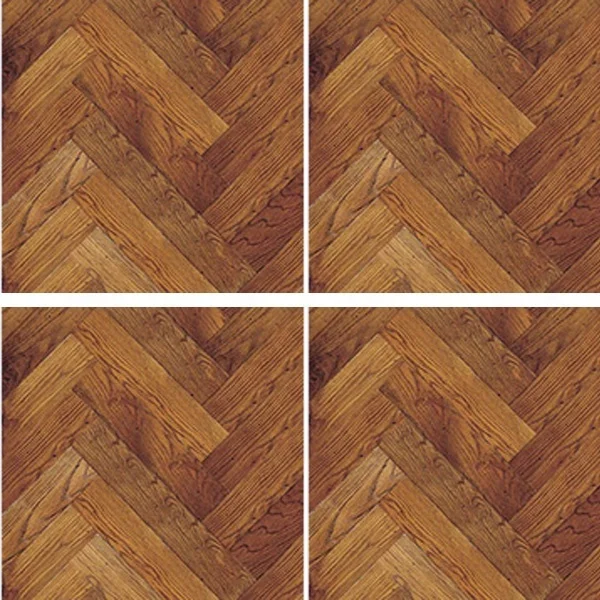 art laminate herringbone parquet flooring