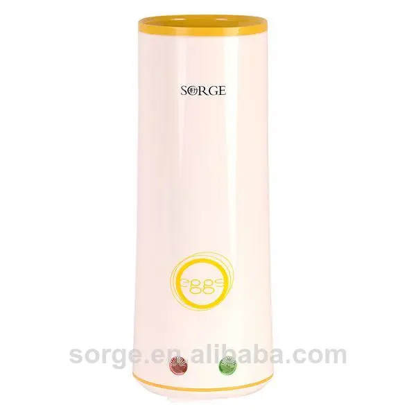 самая последняя конструкция кухонный комбайн, яичный рулетик машины