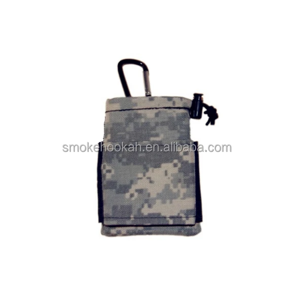 authentic factory price vape bag/vape tool bag/vape bag