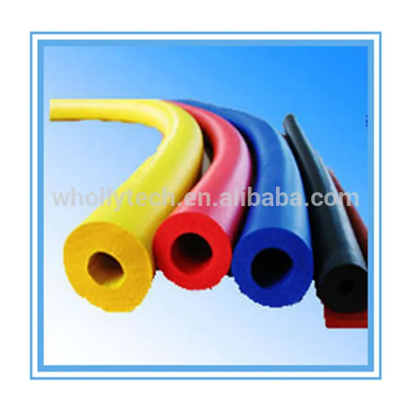 силиконовые хирургические упругой мягкий труб латекса и трубки цена