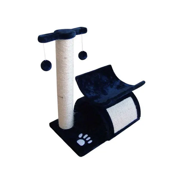 Cat Scratching Post