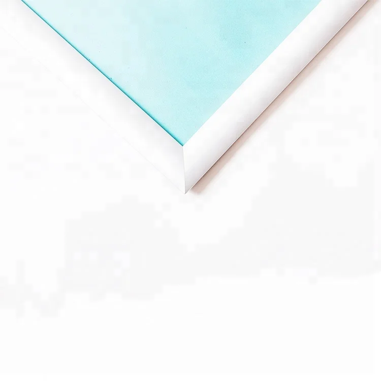 Настенная рамка А4, А3, А2, А1, А0