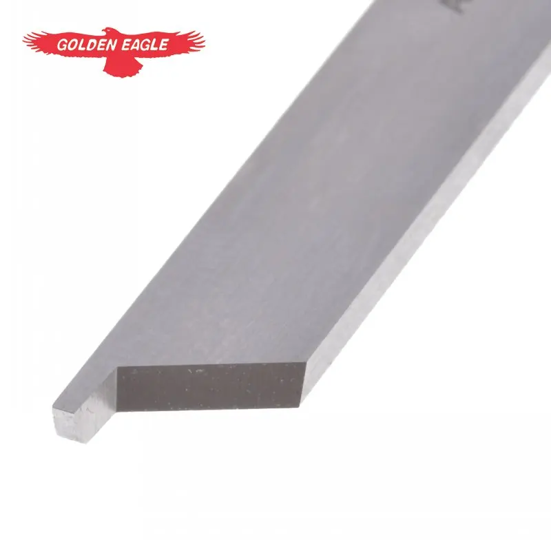 ABLE/HB-90-L STRONG.H brand REGIS for OTHERS lower knife industrial sewing machine spare parts