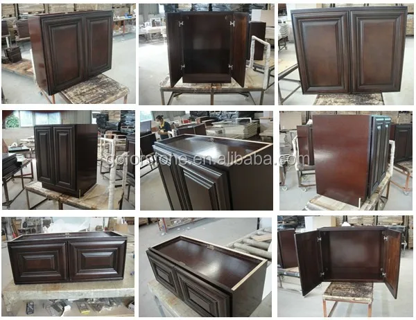 Wholesale modular cheap kitchen cabinet,import kitchen cabinet from china,kitchen cabinets china cheap