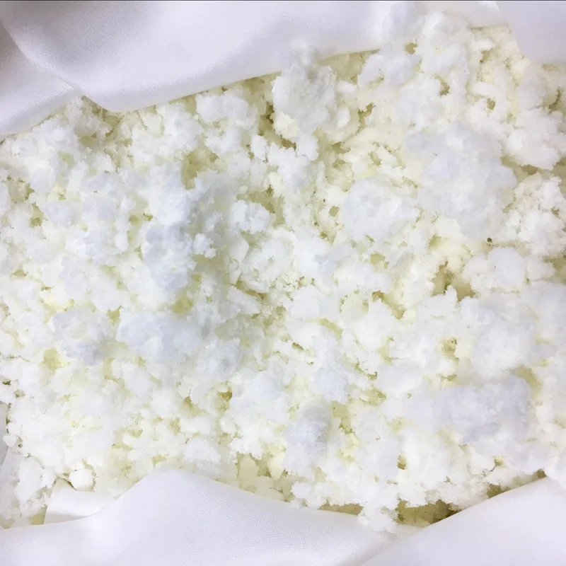 Texpack Air Beads Cloud Shredded Pillow for wholesale