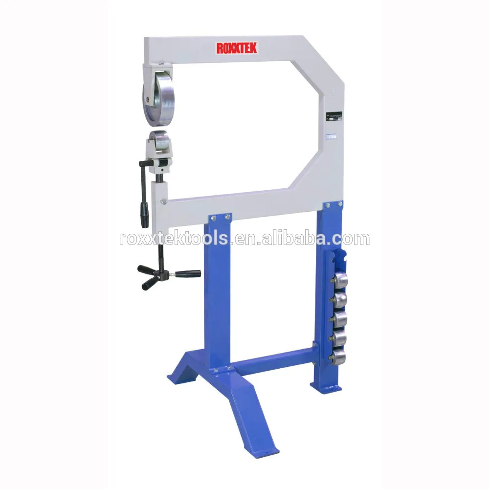 Колесо на английском языке EW2800