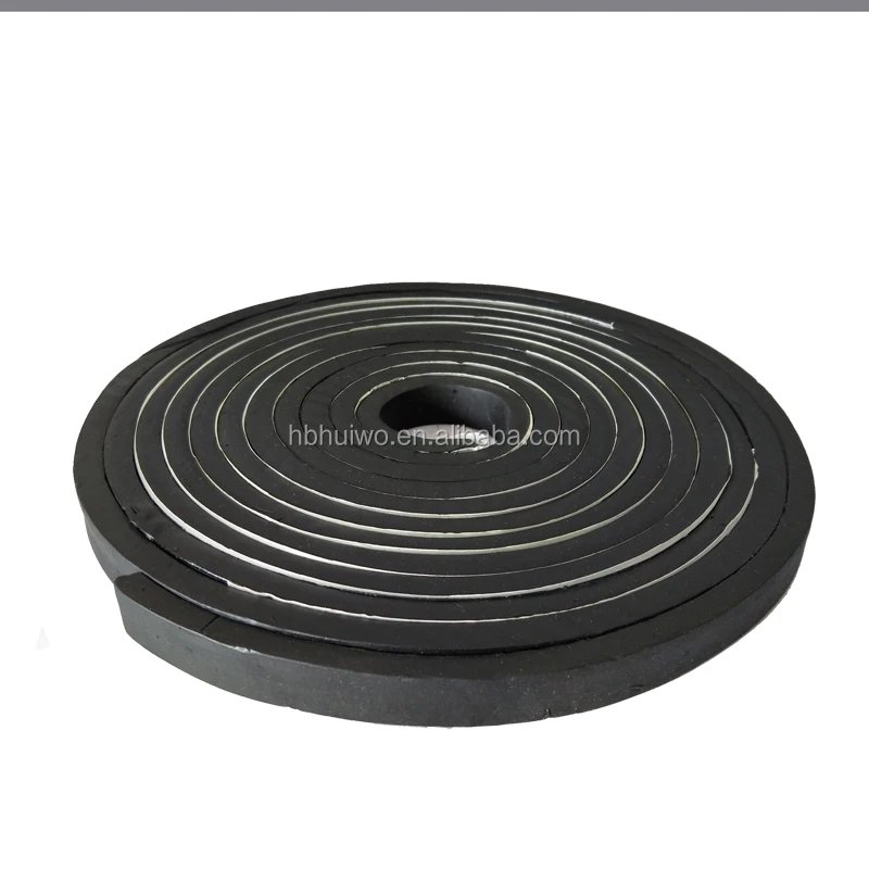 
China good supplier best price dual seal bentonite waterstop good quality quickly delivery 